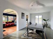 3 chambres, Mûrs Erigné Pays de la Loire 49610 95815721