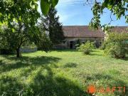 3 chambres, Nambsheim Alsace 68740 90288117