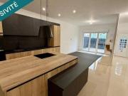 3 chambres, Nancy Lorraine 54000 95627611