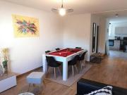 3 chambres, Nancy Lorraine 54000 LS92882009 3 chambres, Nancy Lorraine 54000 LS92882009