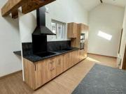 3 chambres, Nancy Lorraine 54000 LS94953976