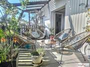 3 chambres, Nantes Pays de la Loire 44100 89177253