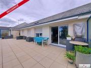 3 chambres, Nantes Pays de la Loire 44200 LS94655447