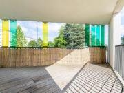 3 chambres, Nantes Pays de la Loire 44300 93264221