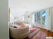 3 chambres, Nantes Pays de la Loire 44300 94695494