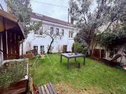 3 chambres, Nantes Pays de la Loire 44300 99289977