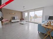 3 chambres, Nantes Pays de la Loire 44300 LS95928526