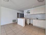 3 chambres, NARBONNE Languedoc Roussillon 11100 90125172