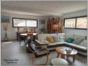 3 chambres, NARBONNE Languedoc Roussillon 11100 LS87059167