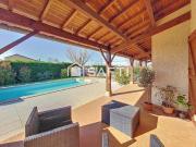 3 chambres, Negrepelisse Midi Pyrénées 82800 LS98262828