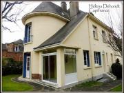 3 chambres, NEUFCHATEL EN BRAY Haute Normandie 76270...