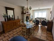 3 chambres, NEUVILLE EN FERRAIN Nord Pas de Calais 59960...