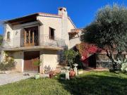 3 chambres, NICE Provence Alpes Côte d'Azur 06000...