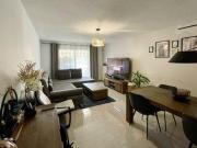 3 chambres, NICE Provence Alpes Côte d'Azur 06000...