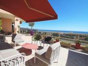 3 chambres, Nice Provence Alpes Côte d'Azur 06200...