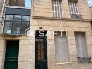 3 chambres, Niort Poitou Charentes 79000 98115382