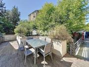 3 chambres, Nogent Sur Marne Île de France 94130 95034695 3 chambres, Nogent Sur Marne Île de France 94130 95034695