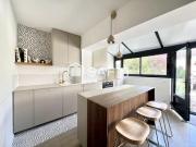 3 chambres, Nogent Sur Marne Île de France 94130 LS92674226