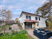 3 chambres, Nogent Sur Seine Champagne Ardenne 10400... 3 chambres, Nogent Sur Seine Champagne Ardenne 10400...