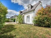 3 chambres, NOYANT DE TOURAINE Centre 37800 LS91312198