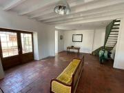 3 chambres, Noyen Sur Sarthe Pays de la Loire 72430 95683893