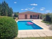 3 chambres, OCTON Languedoc Roussillon 34800 95864757