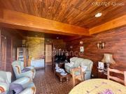 3 chambres, OIGNIES Nord Pas de Calais 62590 LS91312176