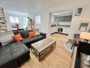 3 chambres, Oissel Haute Normandie 76350 91580751