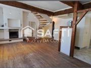 3 chambres, Oloron Aquitaine 64400 99018808