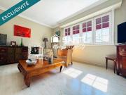 3 chambres, Oloron Sainte Marie Aquitaine 64400 94330405