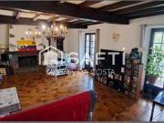 3 chambres, Oloron Sainte Marie Aquitaine 64400 95833032