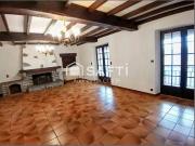 3 chambres, Oloron Sainte Marie Aquitaine 64400 98230524