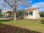 3 chambres, ORAISON Provence Alpes Côte d'Azur 04700...