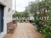 3 chambres, Orgeval Île de France 78630 94953886