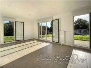 3 chambres, ORLEANS Centre 45000 85966994