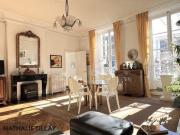 3 chambres, ORLEANS Centre 45000 90768339