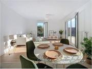 3 chambres, ORLEANS Centre 45000 91584203