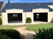 3 chambres, ORLEANS Centre 45000 91614091