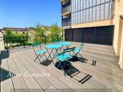 3 chambres, ORLEANS Centre 45000 LS91739342 3 chambres, ORLEANS Centre 45000 LS91739342