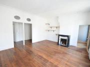 3 chambres, ORLEANS Centre 45000 LS91772142