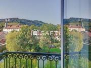 3 chambres, Ornans Franche 25290 100261885