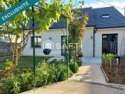 3 chambres, Ozoir La Ferriere Île de France 77330 98683240