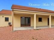 3 chambres, PARAY LE MONIAL Bourgogne 71600 LS92177038