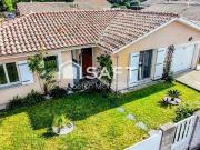 3 chambres, Parentis En Born Aquitaine 40160 94183799