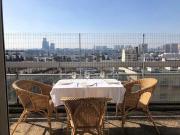 3 chambres, PARIS 12EME ARRONDISSEMENT Île de France...