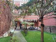 3 chambres, Paris 14e Arrondissement Île 75014 99202811