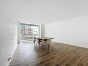 3 chambres, Paris 16e Arrondissement Île 75016 99887680