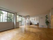 3 chambres, Paris 16e Arrondissement Île de France 75016...
