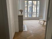 3 chambres, PARIS 17EME ARRONDISSEMENT Île de France...