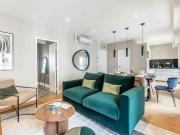 3 chambres, Paris Paris 75002 100677018